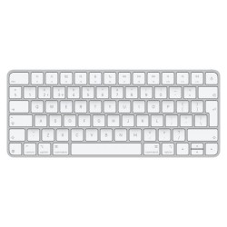 Apple Magic Keyboard (USB-C) | British English