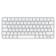 Apple Magic Keyboard (USB-C) | British English