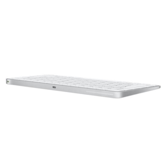 Apple Magic Keyboard (USB-C) | British English