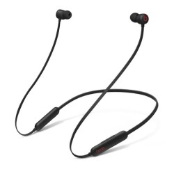 Beats Flex — All-Day Wireless Earphones (Beats Black)