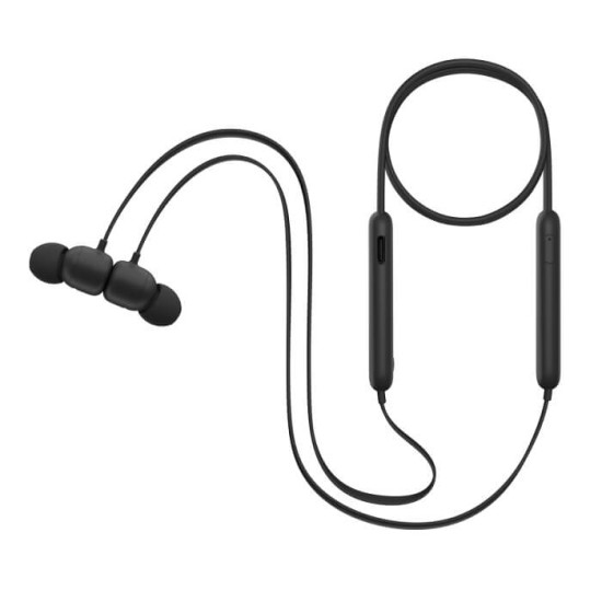 Beats Flex — All-Day Wireless Earphones (Beats Black)