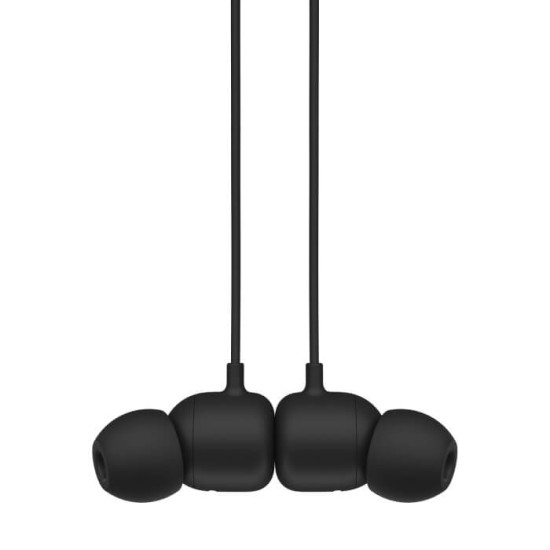 Beats Flex — All-Day Wireless Earphones (Beats Black)