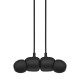 Beats Flex — All-Day Wireless Earphones (Beats Black)