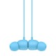 Beats Flex — All-Day Wireless Earphones (Flame Blue)