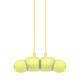 Beats Flex — All-Day Wireless Earphones (Yuzu Yellow)