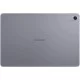 Huawei MatePad BTK-W09 | 11.5 inch" | 8GB RAM | 128GB Storage | Space Grey + Keyboard Huawei MatePad BTK-W09 | 11.5 inch" | 8GB RAM | 128GB Storage | Space Grey + Keyboard
