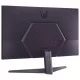 LG 27 inch" UltraGear™ FHD 180Hz gaming monitor | 1ms MBR, HDR 10