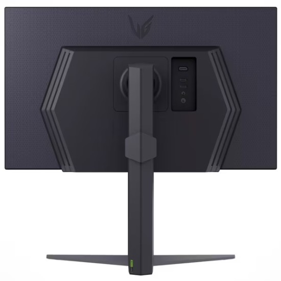 LG UltraGear Gaming Monitor 27 inch 1440p, 180Hz, 1ms