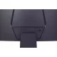 LG 31.5 inch" UltraGear™ 180Hz QHD 1ms (GtG) HDR10 1000R Curved Gaming Monitor LG 31.5 inch" UltraGear™ 180Hz QHD 1ms (GtG) HDR10 1000R Curved Gaming Monitor