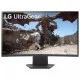 LG 27 inch" UltraGear™ QHD 180Hz 1ms AMD FreeSync™ HDR10 1000R Curved Gaming Monitor LG 27 inch" UltraGear™ QHD 180Hz 1ms AMD FreeSync™ HDR10 1000R Curved Gaming Monitor