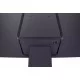 LG 27 inch" UltraGear™ QHD 180Hz 1ms AMD FreeSync™ HDR10 1000R Curved Gaming Monitor LG 27 inch" UltraGear™ QHD 180Hz 1ms AMD FreeSync™ HDR10 1000R Curved Gaming Monitor