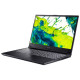 Acer Aspire 7 | Intel Core i7-13620H | 16GB RAM | 512GB SSD | GeForce RTX 3050 6GB | Windows 11 Home | 15.6 Inch 144Hz FHD Display | English Keyboard | Titanium Black
