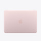 Apple MacBook Neo | A18 Pro Chip | 13 Inch | 6-Core CPU | 5-Core GPU | 8GB RAM | 256GB SSD | Magic Keyboard English (US) | 20W USB-C Power Adapter | Blush (2026)