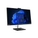 Lenovo ThinkCentre Neo 30a AIO Intel® Core™ i5 / 12th Gen, 8GB, 512GB SSD, DOS, 27 inch" IPS FHD Display (Model : 12CA004QGR)