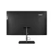 Lenovo ThinkCentre Neo 30a AIO Intel® Core™ i5 / 12th Gen, 8GB, 512GB SSD, DOS, 27 inch" IPS FHD Display (Model : 12CA004QGR)