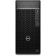 Dell OptiPlex 7010 Tower Plus Intel® Core™ i7-13700, 16GB RAM, 512GB SSD, Intel Integrated Graphics, Windows 11 Pro, Keyboard (English/Arabic) (Model : OptiPlex 7010 Tower Plus)