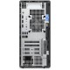Dell OptiPlex 7010 Tower Plus Intel® Core™ i7-13700, 16GB RAM, 512GB SSD, Intel Integrated Graphics, Windows 11 Pro, Keyboard (English/Arabic) (Model : OptiPlex 7010 Tower Plus)