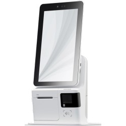 Sunmi K2 Mini All-in-One POS Terminal (16GB ROM + 2GB ROM)