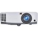 ViewSonic 4000 ANSI Lumens WXGA Business Projector ViewSonic 4000 ANSI Lumens WXGA Business Projector