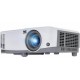 ViewSonic 4000 ANSI Lumens WXGA Business Projector ViewSonic 4000 ANSI Lumens WXGA Business Projector