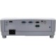 ViewSonic 4000 ANSI Lumens WXGA Business Projector ViewSonic 4000 ANSI Lumens WXGA Business Projector