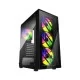 FSP CMT192 TG ATX Mid Tower