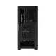 FSP CMT192 TG ATX Mid Tower