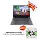 Hp Victus 16-S1023, AMD Ryzen™ 7 8845HS, 16GB RAM, 512GB SSD, GeForce RTX 4070, Windows 11 Home, 16 inch" FHD Display, Backlit Eng/Keyboard (Mica Silver)