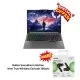 Lenovo Legion 5i Gaming Laptop, Intel® Core™ i7-14650HX, 16GB RAM, 512GB SSD, NVIDIA® GeForce RTX™ 4060, Windows 11 Home, 16" 165Hz WQXGA Display (Luna Grey) (Eng/Keyboard)