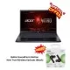 Acer Nitro ANV15-51-51-789J, Intel® Core™ i7-13620H, 16GB RAM, 512GB SSD, GeForce RTX 4060, Windows 11 Home, 15.6 inch" FHD 144Hz Display (Eng/Keyboard)