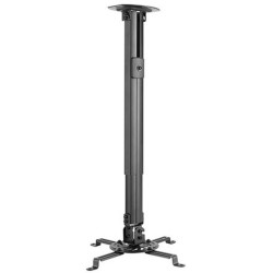 Bluetek PRB-18M Projector Ceiling Mount