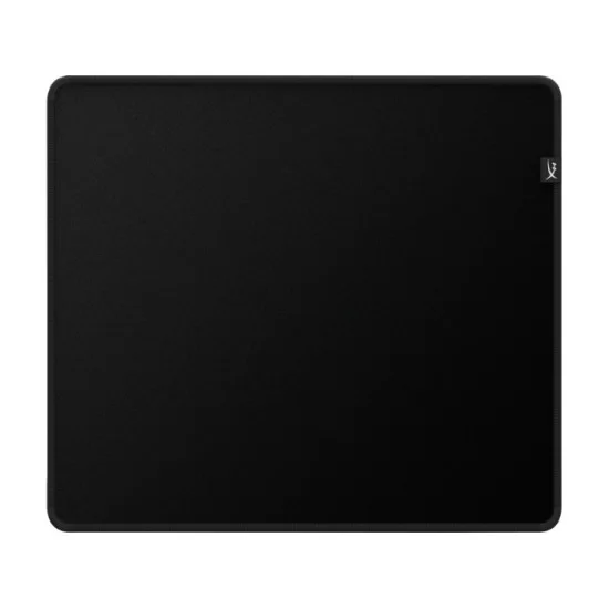 HP HyperX Pulsefire Mat - Gaming Mouse Pad - Cloth (M)