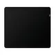 HP HyperX Pulsefire Mat - Gaming Mouse Pad - Cloth (M) HP HyperX Pulsefire Mat - Gaming Mouse Pad - Cloth (M)