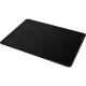 HP HyperX Pulsefire Mat - Gaming Mouse Pad - Cloth (M) HP HyperX Pulsefire Mat - Gaming Mouse Pad - Cloth (M)