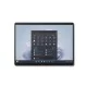 Microsoft Surface Pro 9 2-In-1, Intel® Core™ i7-12th Gen, 16GB RAM, 1TB SSD, Intel® Iris® Xe Graphics, 13" inch" PixelSense™ Flow Display, Windows 11 Home (Graphite) [Pre-Order]