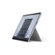 Microsoft Surface Pro 9 2-In-1, Intel® Core™ i7-12th Gen, 16GB RAM, 1TB SSD, Intel® Iris® Xe Graphics, 13" inch" PixelSense™ Flow Display, Windows 11 Home (Graphite) [Pre-Order]