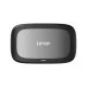 Lexar® Professional CFexpress™ Type A / SD™ USB 3.2 Gen 2 Reader