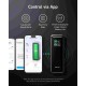 Anker Prime 27,650mAh Power Bank (250W) Anker Prime 27,650mAh Power Bank (250W)
