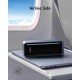 Anker Prime 27,650mAh Power Bank (250W) Anker Prime 27,650mAh Power Bank (250W)