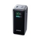 Anker Prime 20,000mAh Power Bank (200W) Anker Prime 20,000mAh Power Bank (200W)