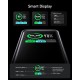 Anker Prime 20,000mAh Power Bank (200W) Anker Prime 20,000mAh Power Bank (200W)