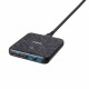 Anker PowerPort Atom III Charger
