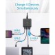 Anker PowerPort Atom III Charger