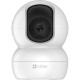 EZVIZ CS-TY2 Full HD 1080p Resolution Camera