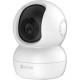 EZVIZ CS-TY2 Full HD 1080p Resolution Camera