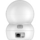 EZVIZ CS-TY2 Full HD 1080p Resolution Camera