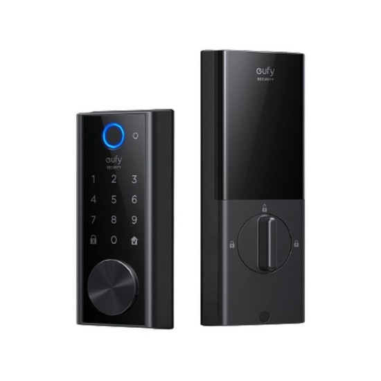 Anker Eufy Smart Fingerprint Lock