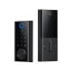 Anker Eufy Smart Fingerprint Lock