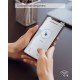 Anker Eufy Smart Fingerprint Lock