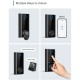 Anker Eufy Smart Fingerprint Lock